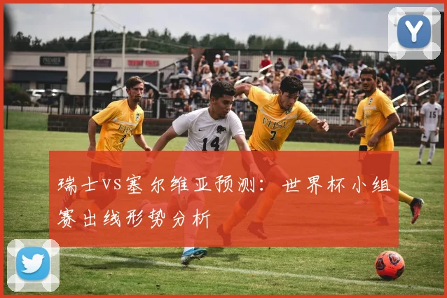 瑞士vs塞尔维亚预测：世界杯小组赛出线形势分析