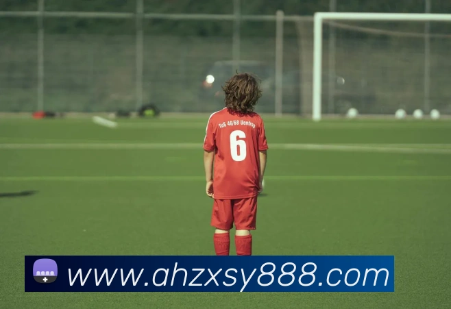 App Interface Preview