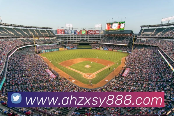 bobapp官网下载iosAPP 封面图